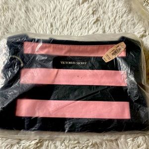 Victoria Secret Bag